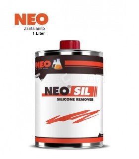 Neo Soft Premium Universal polyester filler (1,5 Kg)
