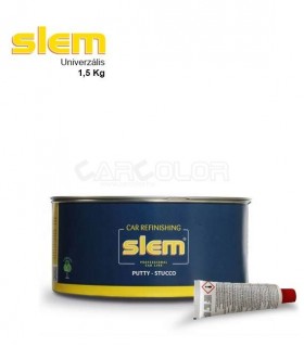 Univerzális Soft Gitt (1,5 kg) - SK24 C - Slem 