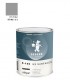 DeBeer 8-145 2K HS Surfacer Filler - Gray (3l)