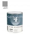 DeBeer 8-145 2K HS Surfacer Filler - Gray (3l)