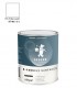 DeBeer 8-14510 2K HS Surfacer Filler - White (3l)