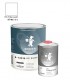 DeBeer 8-14510 2K HS Surfacer Filler Sett - White (3l)