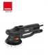 RUPES BR 65AE Random orbital sander with dust extraction
