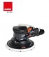 RUPES RA 150A Random orbital palm sander with dust extraction