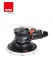 RUPES RA 150A Random orbital palm sander with dust extraction