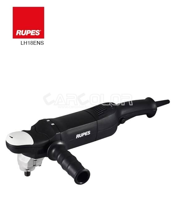 RUPES LH18 ENS Angle polisher