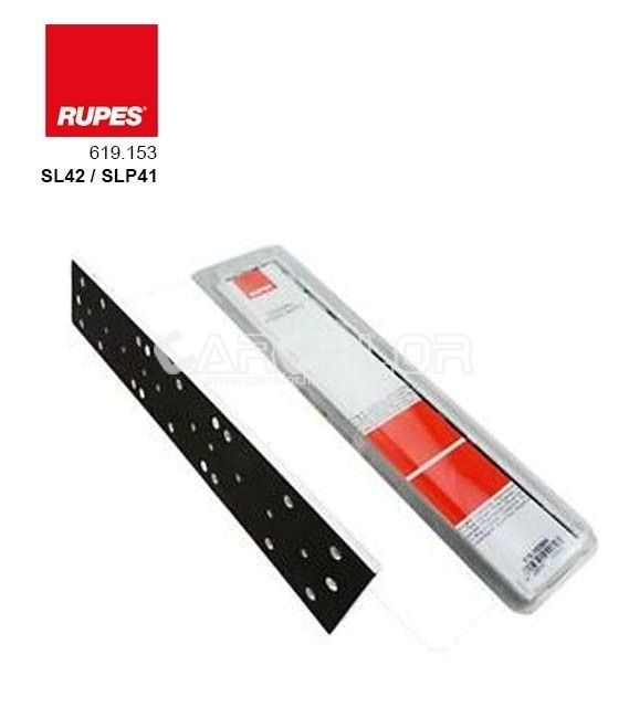 Rupes backing pad for LS42 / LSP41 - 619.153
