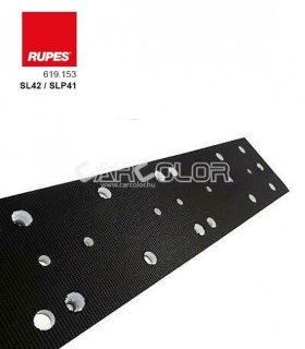 Rupes backing pad for LS42 / LSP41 - 619.153