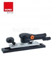 RUPES PNEUMATIC ORBITAL SANDER 70X400MM VELCRO PAD AND 5MM ORBIT – SLP41A