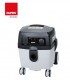 RUPES S 130EL Professional vacuum cleaner
