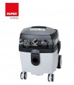 RUPES S 130EL Professional vacuum cleaner