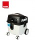 RUPES S 130EPL Professional vacuum cleaner