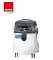 Rupes S 145EL Ipari porszívó porelszívó (45L)
