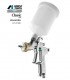 IWATA W-400 Classic Plus Pro Kit Spray Gun 1.3 (13241404P)