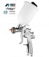 IWATA AZ3 HTE-S Spray Gun 1.3 (W0SPG90AG13C)