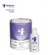 DeBeer 1-105 2K MS Matt Clearcoat (1l)