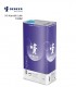 DeBeer 8-214 HS Scratch Resistant Clear (5l)