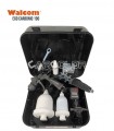 Walcom EGO Carbonio 190 HTE (0,7)