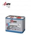 Impa 4500 HS Fast Hardener (2,5l)