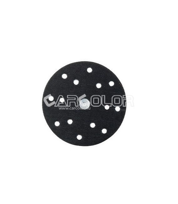 RUPES BR 65AE Random orbital sander with dust extraction