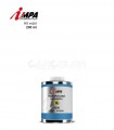 Impa 4500 HS Fast Hardener (0,5l)