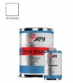 Impa 1292 HS VOC 420 Csillogó Akril Fedőlakk (3l)