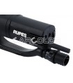 RUPES BR 65AE Random orbital sander with dust extraction