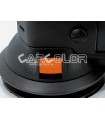 RUPES BR 65AE Random orbital sander with dust extraction
