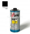 Impa 1531 1015 BODY OC LC Sound Deadener Protective (1kg)