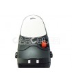 RUPES LH18 ENS Angle polisher