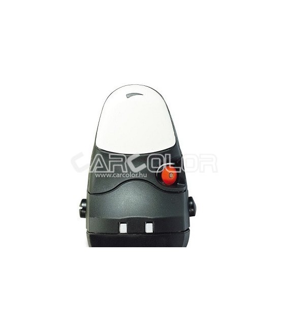 RUPES LH18 ENS Angle polisher