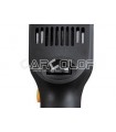 RUPES LH18 ENS Angle polisher