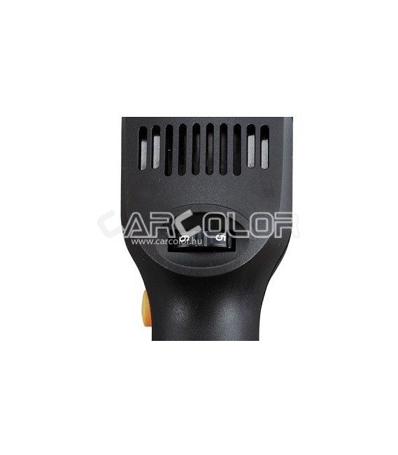 RUPES LH18 ENS Angle polisher