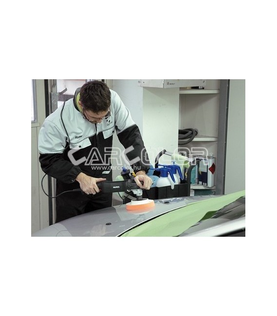 RUPES LH18 ENS Angle polisher