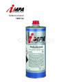 Impa 1618 ANTISILICONE Silicone Remover (1l)