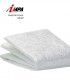 Impa 6201 Glass fabric sheet for RESIN CAR (0,6m2)