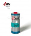 Impa 3310 RESIN CAR Liquid Polyester Resin for Repair (780ml)