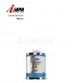 Impa 4305 Universal Normal Hardener (0,5l)