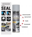 Maston Seal Tömítő Vízzáró, Szigetelő Spray - Matt Sötétszürke - (500ml)