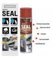 Spray Seal - Dark Grey (500ml)