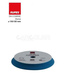 Rupes Polishing Pad Coarse - Blue (150mm)