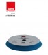 Rupes Polishing Pad Coarse - Blue (180mm)
