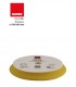 HIGH PERFORMANCE COARSE CUTTING FOAM PAD – D-A COARSE Ø 150/180MM