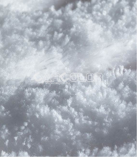 Rupes Microfiber Polishing Pad - Yellow (150mm)