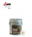 Impa 3005 1015 PLASTUK LEGNO Polyester filler paste for wood (200g)
