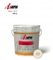 Impa 0401 1015 IMPASTUK UNIVERSAL EXTRA Putty paste, quick drying (1l)