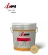Impa 0401 5021 IMPASTUK UNIVERSAL EXTRA Putty paste, quick drying (1kg)