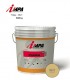 Impa 0401 5021 IMPASTUK UNIVERSAL EXTRA Putty paste, quick drying (1kg)