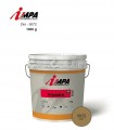 1K Fatapasz - Fagitt - Impastuk - Dió - (1kg) - Impa 0401 5072