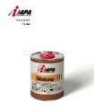 Impa 1346 SILISTONE Víztaszító Felületelőkészítő Impregnáló (1l)